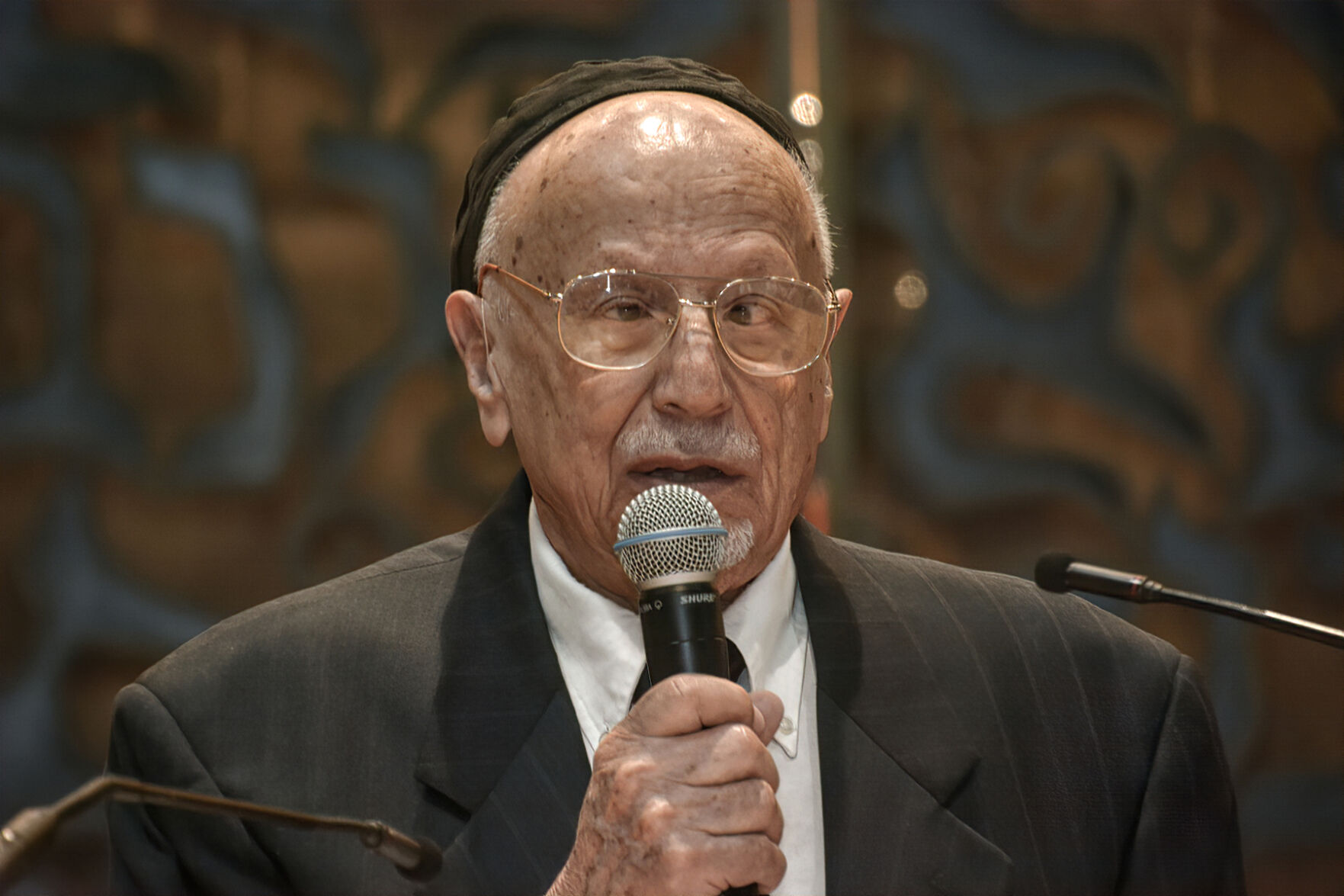 George Kalman